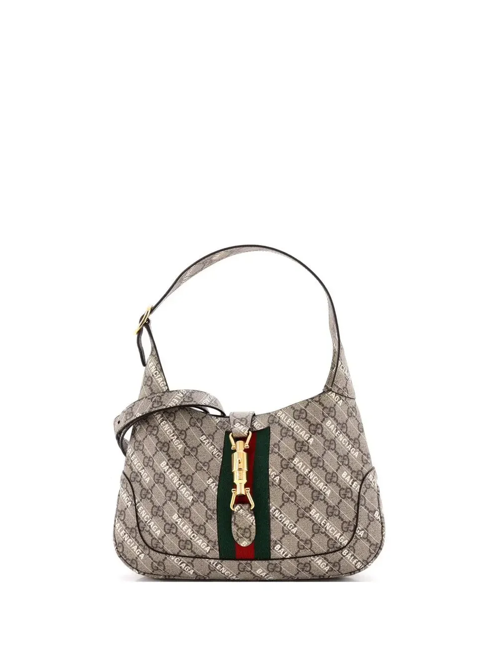 Gucci X Balenciaga The Hacker Project #331863G13B